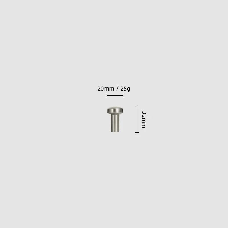 TONA Cabinet Pulls Antique Furniture Door Handles and Knobs