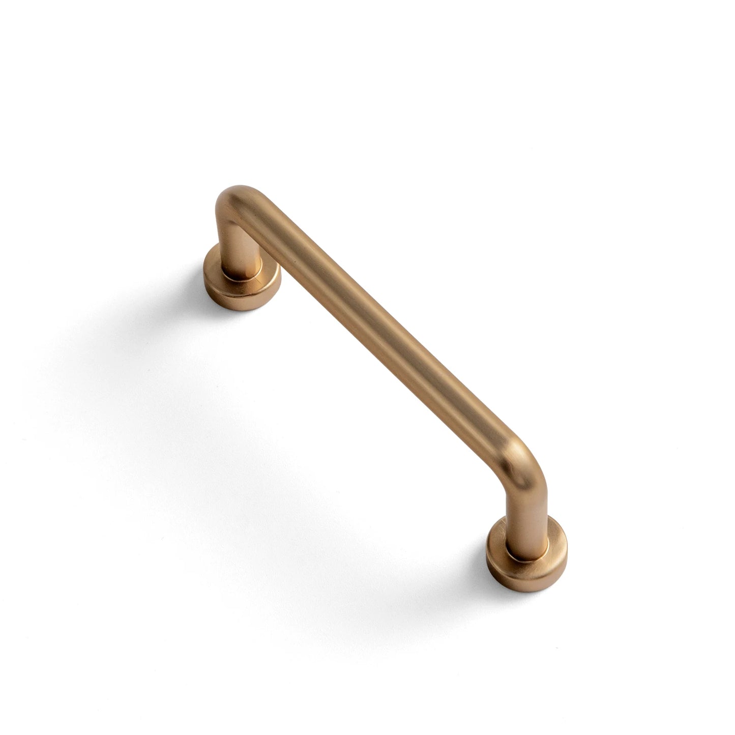 TONA Cabinet Pulls Antique Furniture Door Handles and Knobs