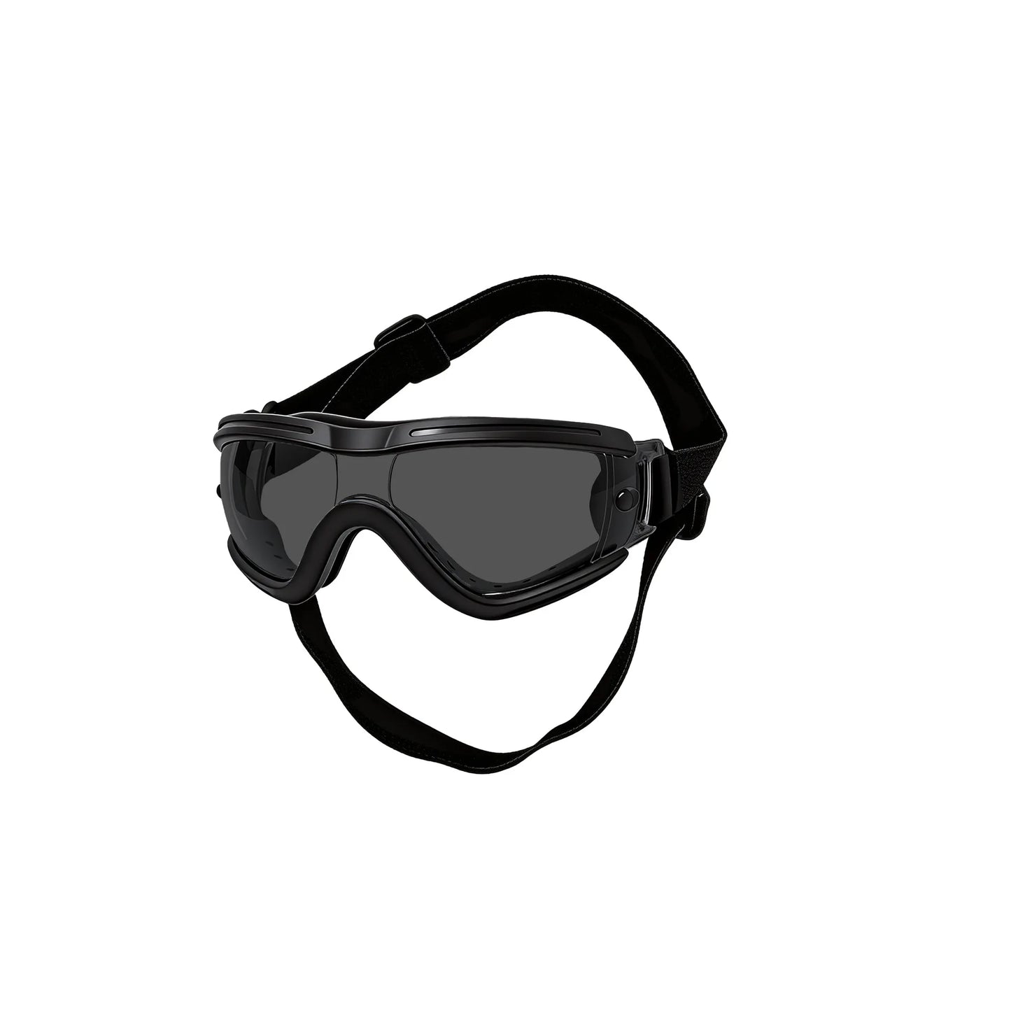 Pet Goggles For Cats And Small Dogs Travel Glasses Carrier